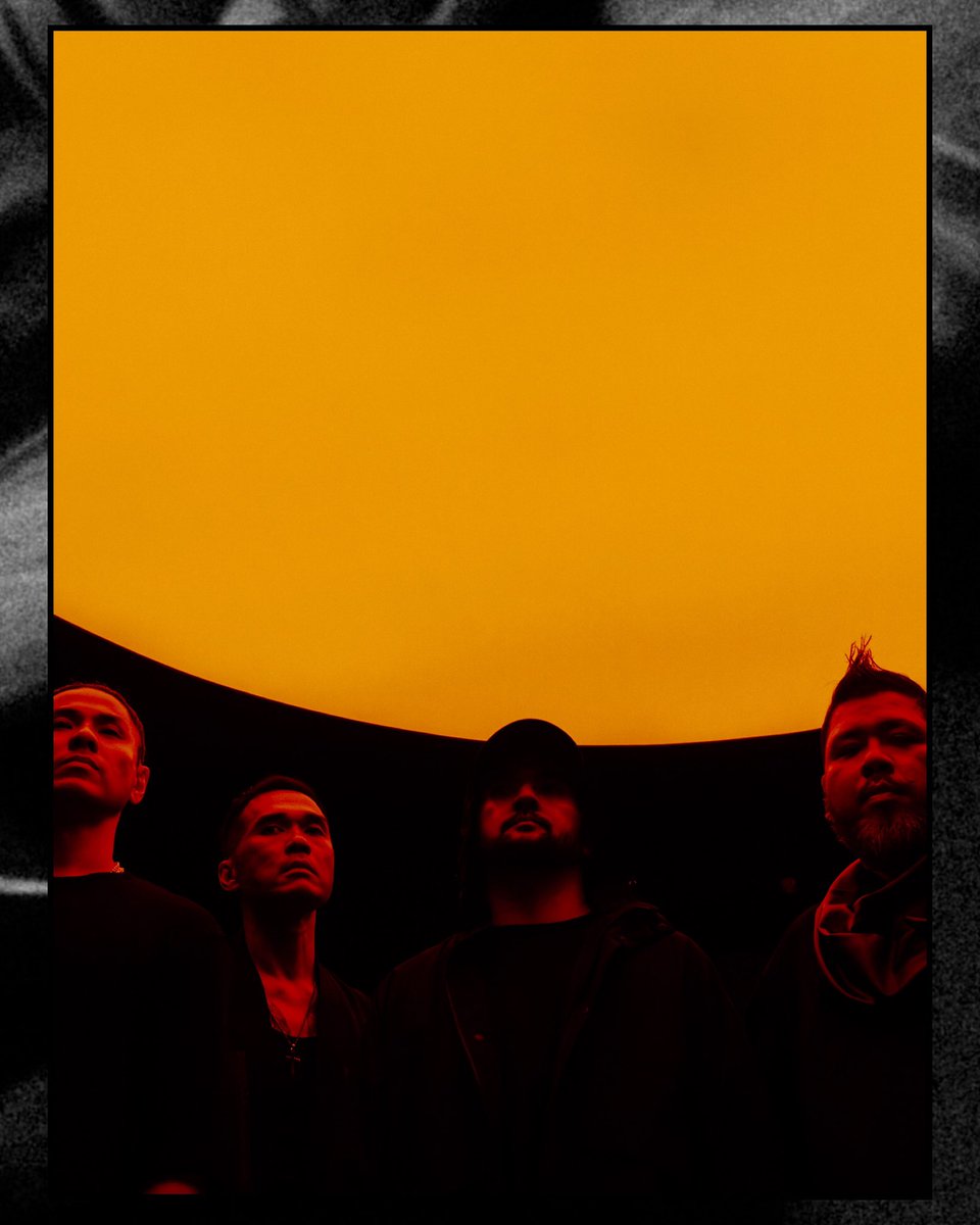 karen de la fuente tweet media