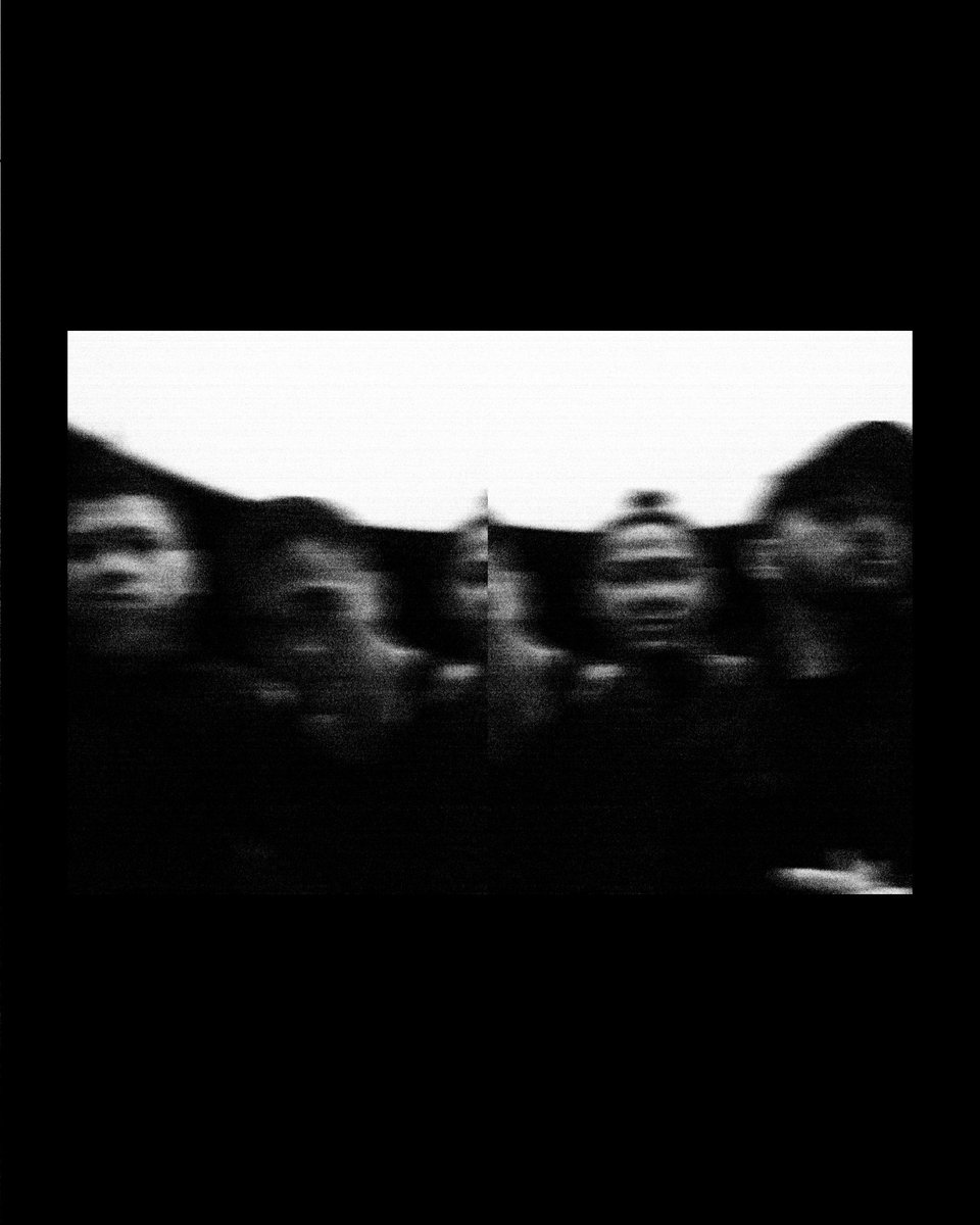 karen de la fuente tweet media