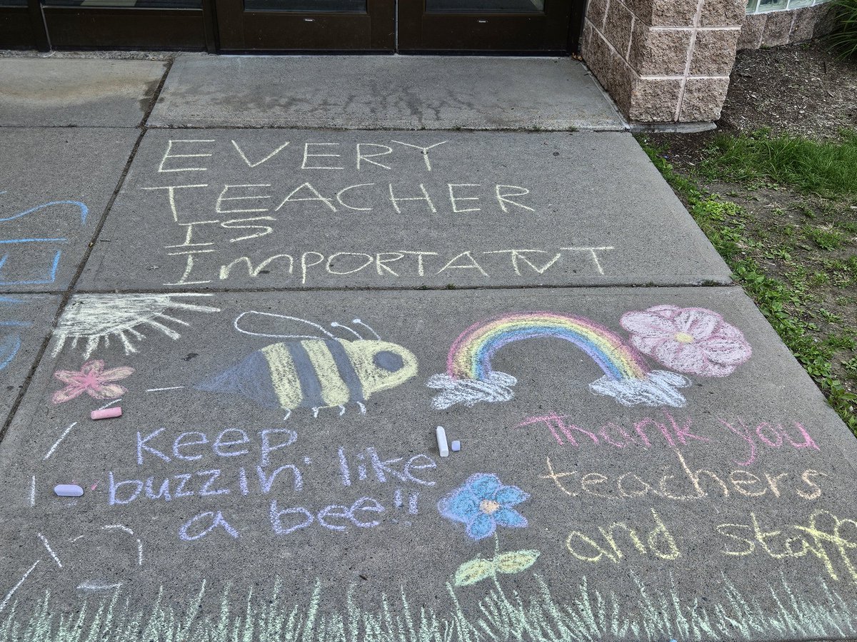 K Rodriguez tweet media