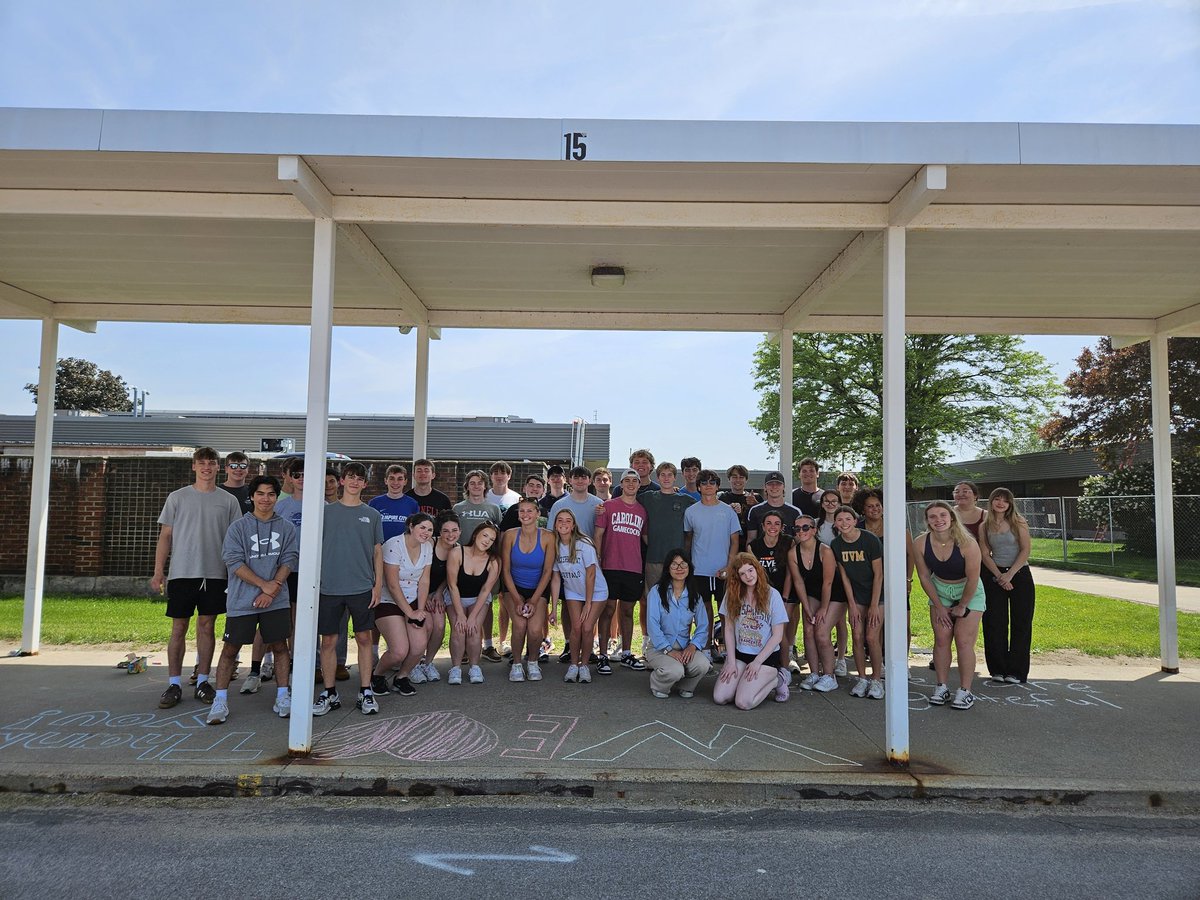 K Rodriguez tweet media