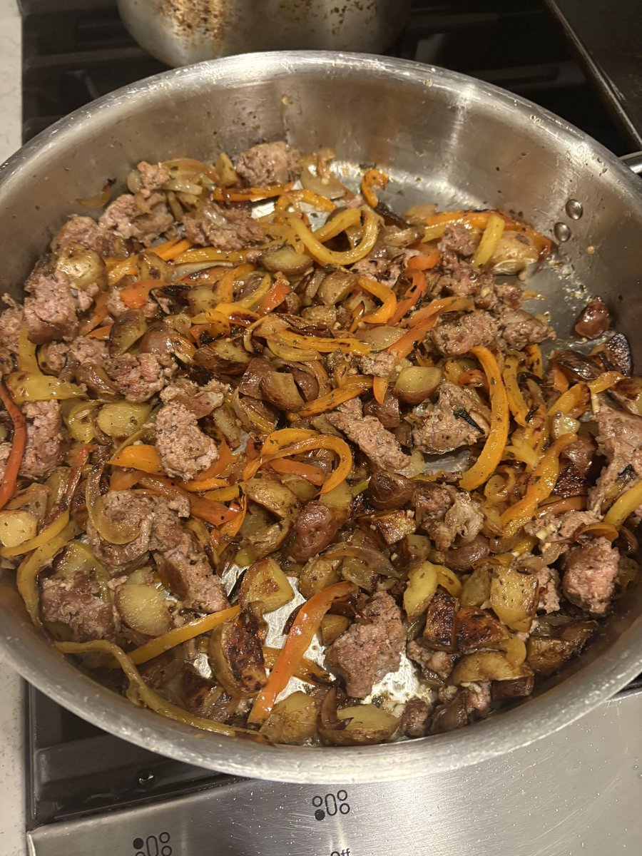 Pat O'Brien tweet media