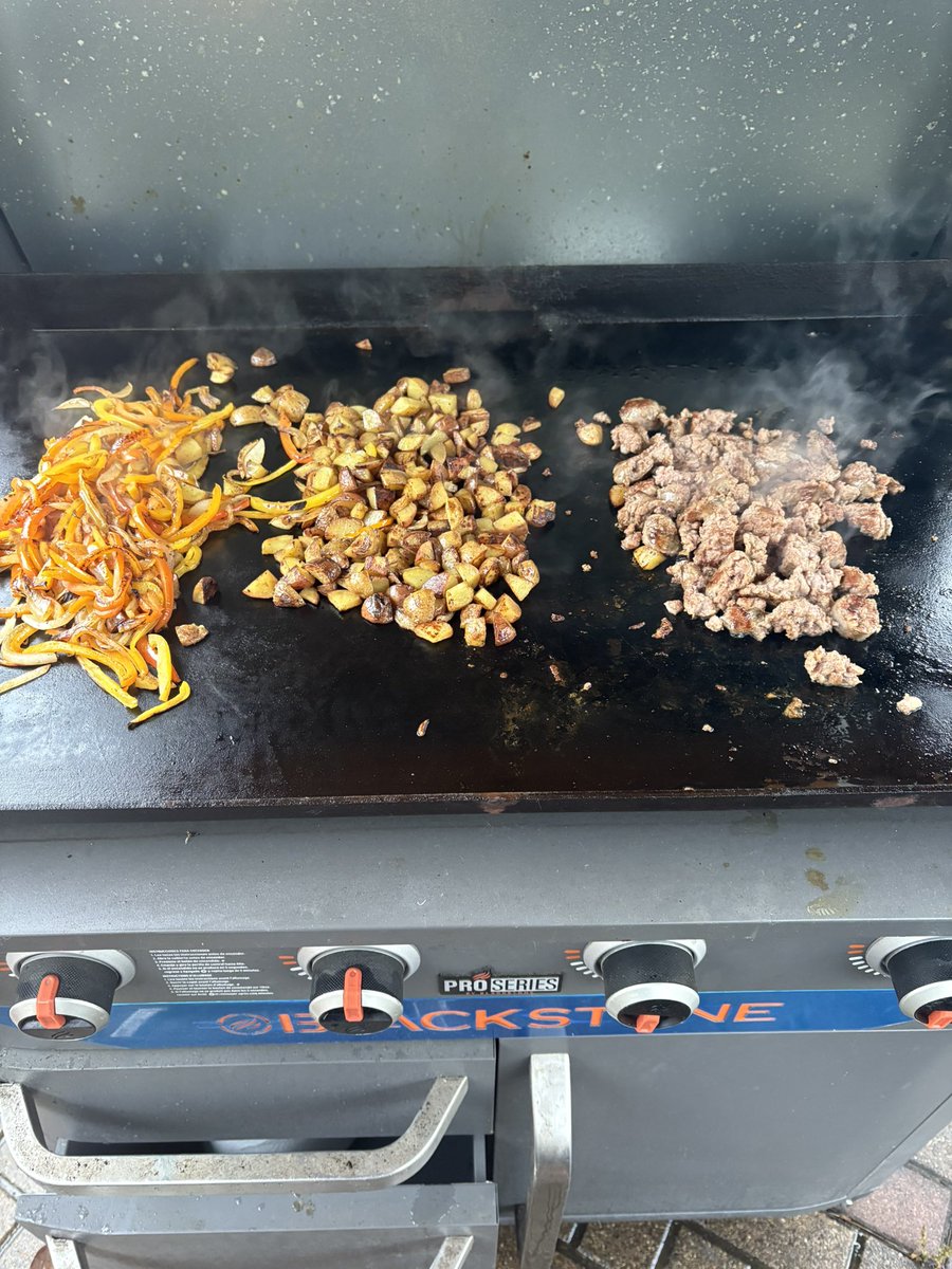 Pat O'Brien tweet media