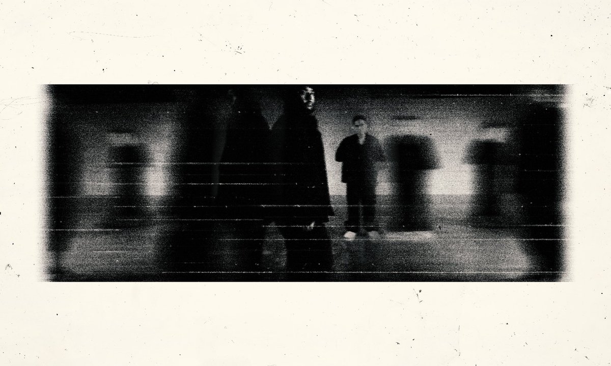 karen de la fuente tweet media