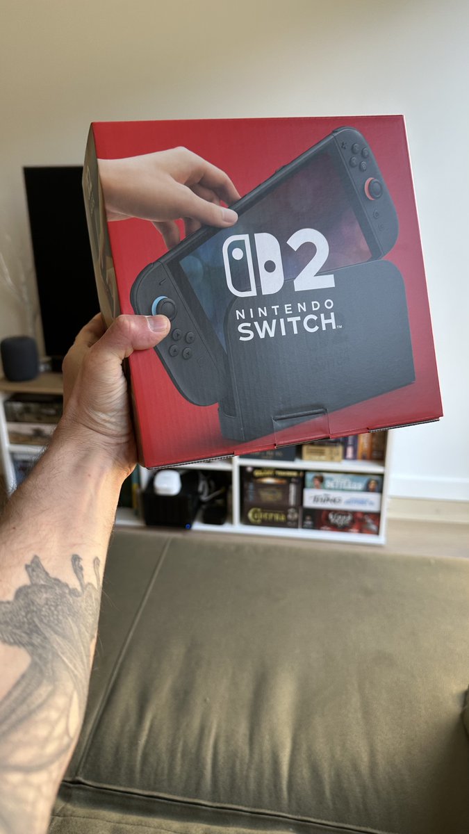 Happy wife — happy life