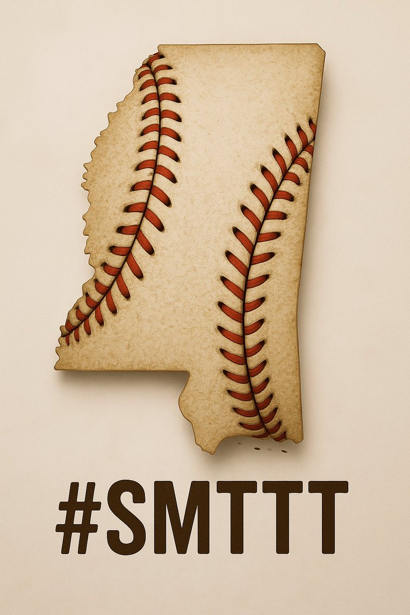 Glenn Harris (@glennha51146491) on Twitter photo So sad <a href="/SouthernMissBSB/">Southern Miss Baseball</a> is over for the year….. but PUMPED for next year watching <a href="/GraydenHarris/">Grayden Harris</a> at
“ The Pete” in front of the best fan base in all of college baseball🔥⚾️‼️Couldn’t have asked for a better freshman experience for my son. So sad <a href="/SouthernMissBSB/">Southern Miss Baseball</a> is over for the year….. but PUMPED for next year watching <a href="/GraydenHarris/">Grayden Harris</a> at
“ The Pete” in front of the best fan base in all of college baseball🔥⚾️‼️Couldn’t have asked for a better freshman experience for my son.