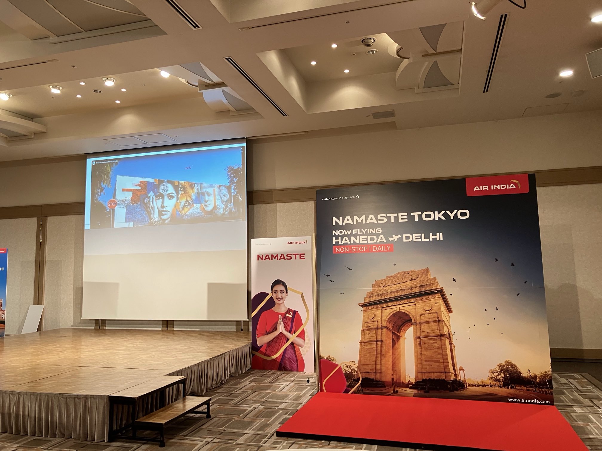 秘密のあっこページ Himitsu no Akko-chan 2