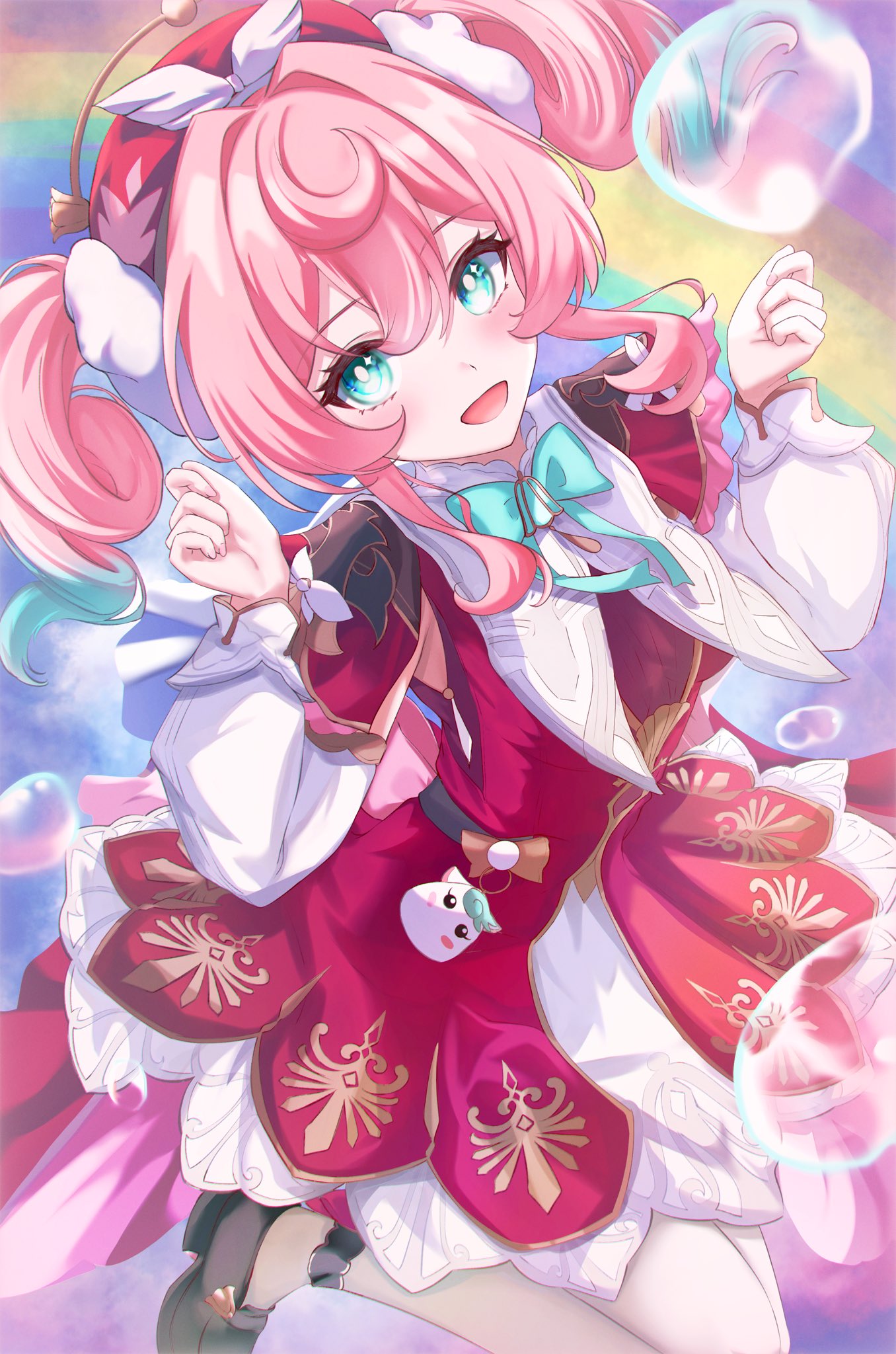 うみみ様 683】ニーム（M） 並太 1玉 毛糸ピエロ 返品不可 | 取り扱い商品