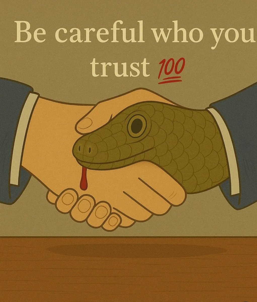 JaySmith (@coachjaysmith18) on Twitter photo 