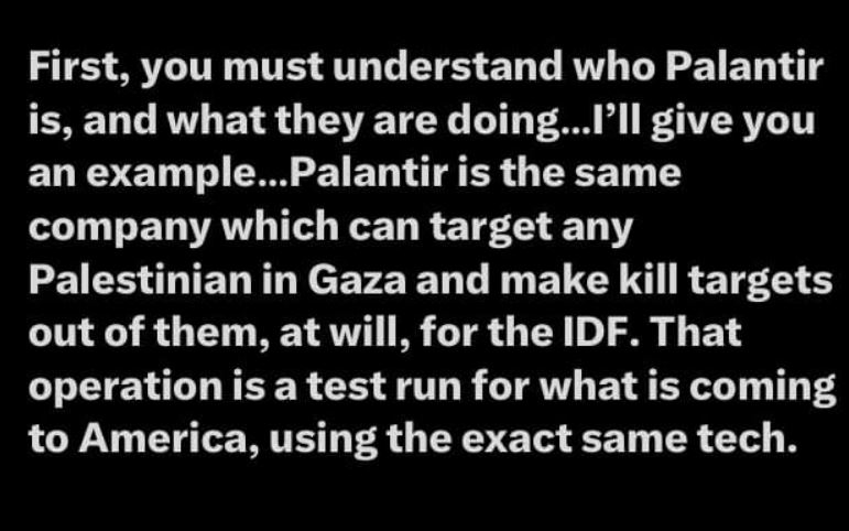 winter_tam26521's tweet image. So, when you get tired of hearing us tell you that, &quot;it&apos;s all connected&quot;, I don&apos;t care. #ItIsAllConnected