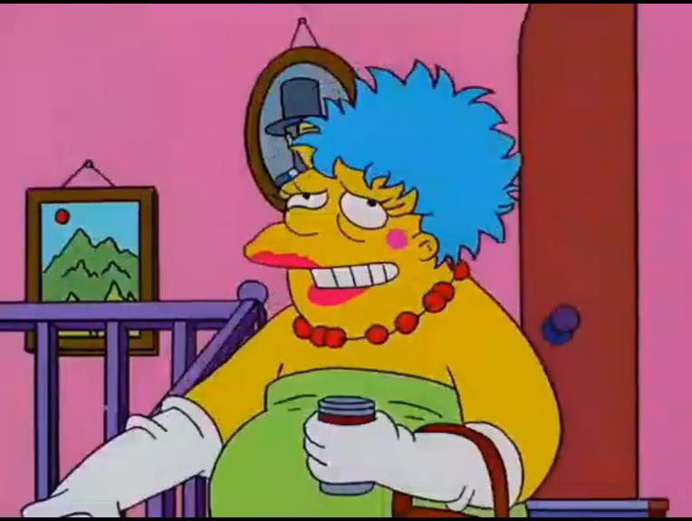 pabloschi's tweet photo. 34 a 25 🤣 Voten mas porque se los carga a todos #GranHermano https://t.co/zebLX0JY9c