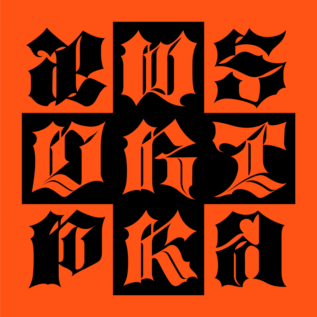 aespa ニューシングル『Dirty Work』 ダブル特典付きで6/28(土)発売