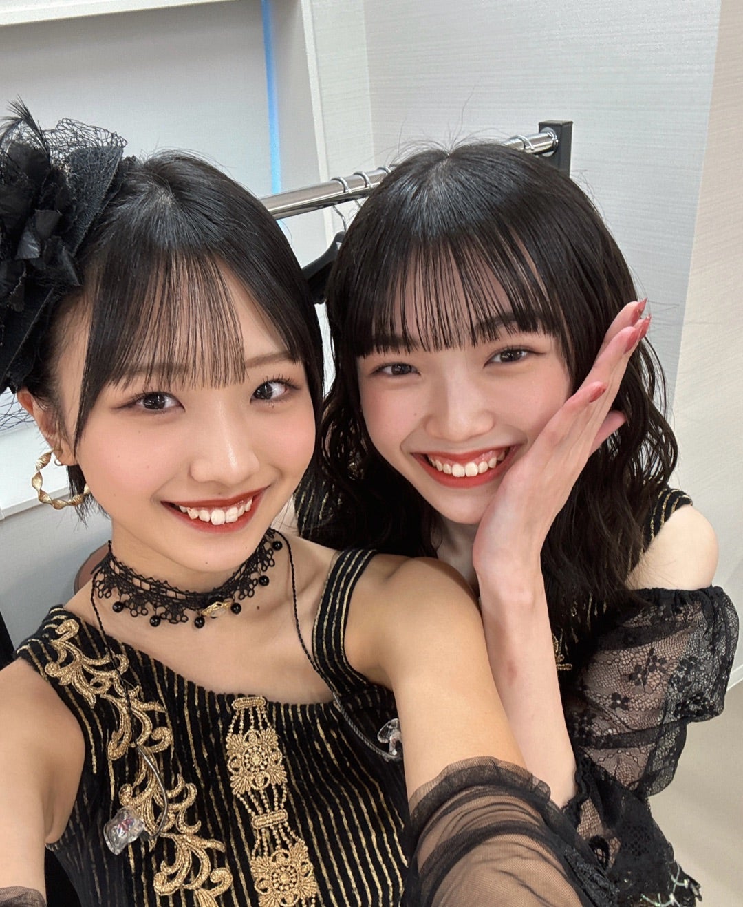 モーニング娘。'25 on X: 