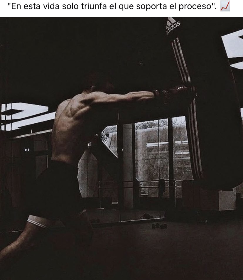 steven fajardo (@stevenfajardo__) on Twitter photo 