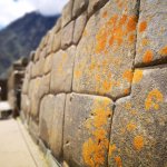 Photo by Diego Valle -🇵🇪 Cusco & Machu Picchu Guide (@CuscoWithDiego)