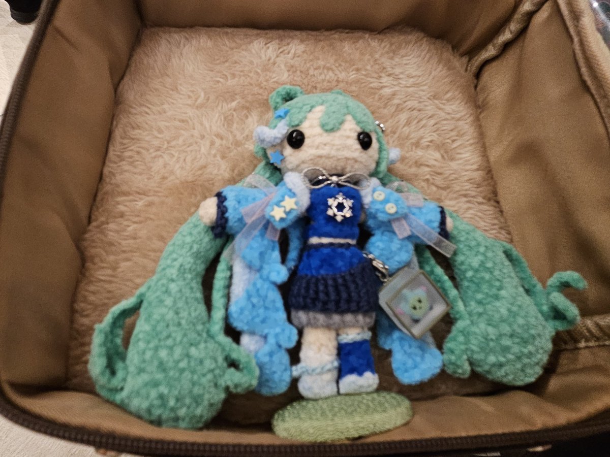 ami1512's tweet photo. ブルミン沖縄すっごく楽しかった✨
久しぶりの現場で何度も聴いた曲が今更ぶっ刺さり泣くというwww
ライブも観光も飲みも楽しい沖縄旅行でした✨
お話してくれた皆さんありがとうございました☺ https://t.co/RrZ1vyBRCJ