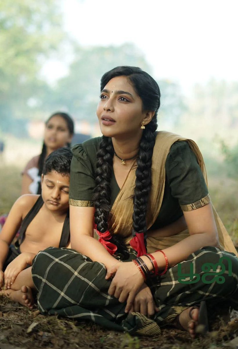 あ꧕വกᨡᩴᨡᩤ🌹 tweet media