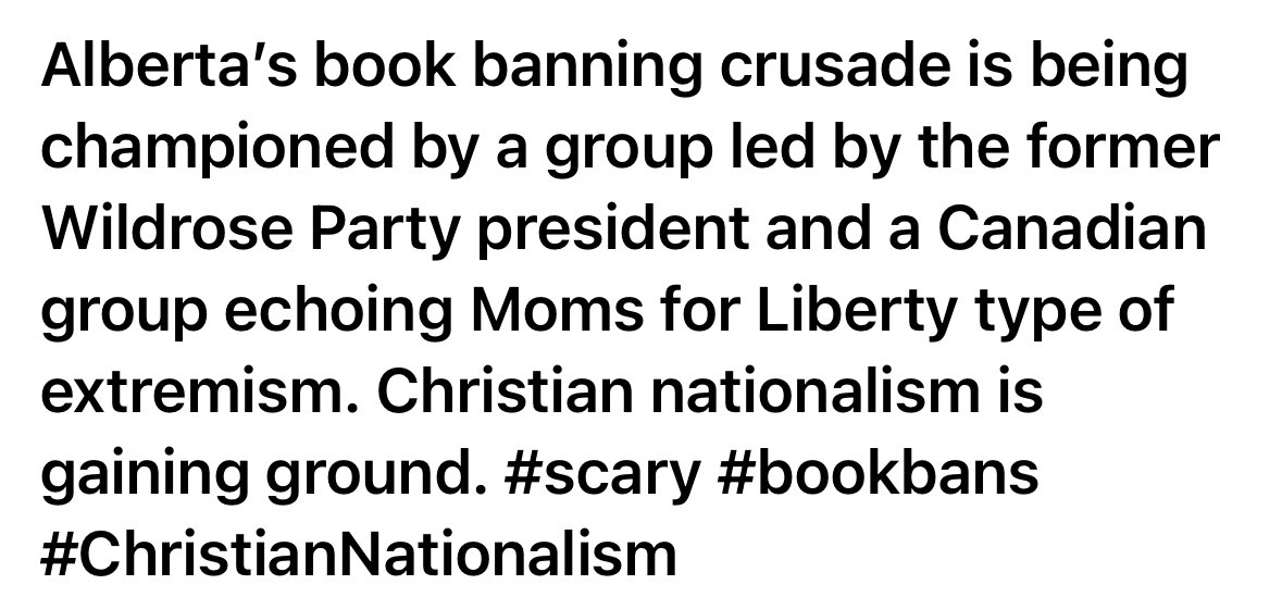 Katy E 🇨🇦🇺🇦 (@margtokar) on Twitter photo 