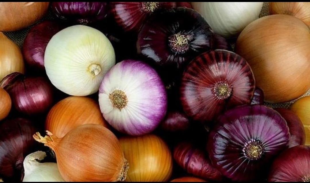 Ki problèm moun gen ak zonyon an 
😋😛😝