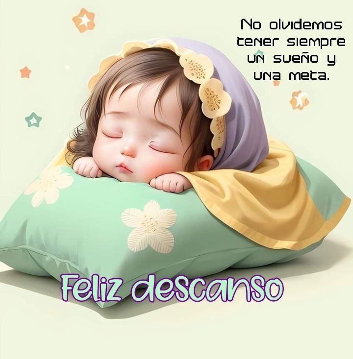 Iriaðž (@iria_celta) on Twitter photo <a href="/Mariska__6/">Mariska ðð€ð</a> <a href="/macasaga2/">M.Carmen ðð€ð</a> <a href="/Mari777Bel/">MARIBEL ðŠðŠâïžðŠðŠ</a> <a href="/AsomadaAlEspejo/">Espejo Azul</a> <a href="/AnaMemi29/">Any Marea Azul ðððððð</a> <a href="/arancha2458/">Arancha</a> <a href="/Lanzar25/">Lanza</a> <a href="/Azul_MAR0050/">A z U l M a R ð«âïžð«</a> <a href="/campoy64160/">caballa ðððŠ</a> <a href="/sonajitaplatea/">sonajita</a> <a href="/tuneadora432/">Santa Paciencia</a> <a href="/NT83631763/">N. T</a> <a href="/Marea_Azul24/">Siempre Mareaððð</a> <a href="/Marisma1424/">Marisma14</a> <a href="/Marimar66842849/">Marimar</a> <a href="/KaladanBCN/">ðŠððâïžðŠððâïžðŠððâïž</a> <a href="/PaulaOA03/">Paula</a> <a href="/acelerando2024/">Acelerando</a> <a href="/Objetiva24/">Objetiva</a> <a href="/macasaga1/">MªCarmen ð«âïžð¥°</a> <a href="/Rogelia50318250/">Rogelia</a> <a href="/AlexandraEsAzul/">Alexandra</a> <a href="/Marisol75752342/">Mari</a> <a href="/Cloe_bailarina/">CLOE</a> <a href="/Madeira_32/">Mirya</a> <a href="/Isla_fantasia2/">FantasÃa</a> <a href="/iren67_afroditi/">Iren 67âïžð§ðŠðð</a> <a href="/Paquito0003/">Paquito</a> <a href="/DylaneAzul/">Dylane</a> <a href="/Gloriapizzamig1/">Gloria_pizzamiglio</a> <a href="/TalVez57/">Siempre</a> <a href="/Manolito0003/">Manolito</a> <a href="/mmloopez/">Maribel Márquez López</a> <a href="/Gloria26326305/">GLORIA ð</a> <a href="/elsa09164082/">elsa</a> <a href="/JulietaSer66074/">Julieta Serrano</a> <a href="/Flor33180171/">Flor</a> <a href="/julietaano65/">Julieta Serrano</a> <a href="/Luisa43833694/">ENðCONTRAðŠDEðLASðŠINJUSTICIAS</a> <a href="/NT40912409/">NT</a> <a href="/Aterriza62_1/">Aterriza62</a> <a href="/Aterriza62/">Angela</a> <a href="/mamaripoll/">MarÃa RipollðŠðŠðŠðžð€ðð©ââ€ïžâð©</a> <a href="/mcg_mlg/">Maria del Carmen Gomez Miranda</a> <a href="/FuerzaMareaAzul/">LaMareaNoSeRinde</a> <a href="/PaulaO2005/">Paula</a> <a href="/SilviaM74666942/">Silvia Mónica ð ð ð âïž</a> <a href="/Teresa84977979/">Teresa</a> <a href="/La1_tve/">La 1</a> #YoMeRebelo5J
#YoMeRebelo6J
âïž<a href="/La1_tve/">La 1</a> , ððððð
ð ððð ðððððððð ððððððððð, ðð ðð ðð ððððððððððð ð
ð ðððððð-ððððð, ð ððððð ðððð ððððððððð "ððððððððð".
âªïžðŒð¥ððóð£ ð #LaFamiliaDeLaTele ðª <a href="/Mariska__6/">Mariska ðð€ð</a> <a href="/macasaga2/">M.Carmen ðð€ð</a> <a href="/Mari777Bel/">MARIBEL ðŠðŠâïžðŠðŠ</a> <a href="/AsomadaAlEspejo/">Espejo Azul</a> <a href="/AnaMemi29/">Any Marea Azul ðððððð</a> <a href="/arancha2458/">Arancha</a> <a href="/Lanzar25/">Lanza</a> <a href="/Azul_MAR0050/">A z U l M a R ð«âïžð«</a> <a href="/campoy64160/">caballa ðððŠ</a> <a href="/sonajitaplatea/">sonajita</a> <a href="/tuneadora432/">Santa Paciencia</a> <a href="/NT83631763/">N. T</a> <a href="/Marea_Azul24/">Siempre Mareaððð</a> <a href="/Marisma1424/">Marisma14</a> <a href="/Marimar66842849/">Marimar</a> <a href="/KaladanBCN/">ðŠððâïžðŠððâïžðŠððâïž</a> <a href="/PaulaOA03/">Paula</a> <a href="/acelerando2024/">Acelerando</a> <a href="/Objetiva24/">Objetiva</a> <a href="/macasaga1/">MªCarmen ð«âïžð¥°</a> <a href="/Rogelia50318250/">Rogelia</a> <a href="/AlexandraEsAzul/">Alexandra</a> <a href="/Marisol75752342/">Mari</a> <a href="/Cloe_bailarina/">CLOE</a> <a href="/Madeira_32/">Mirya</a> <a href="/Isla_fantasia2/">FantasÃa</a> <a href="/iren67_afroditi/">Iren 67âïžð§ðŠðð</a> <a href="/Paquito0003/">Paquito</a> <a href="/DylaneAzul/">Dylane</a> <a href="/Gloriapizzamig1/">Gloria_pizzamiglio</a> <a href="/TalVez57/">Siempre</a> <a href="/Manolito0003/">Manolito</a> <a href="/mmloopez/">Maribel Márquez López</a> <a href="/Gloria26326305/">GLORIA ð</a> <a href="/elsa09164082/">elsa</a> <a href="/JulietaSer66074/">Julieta Serrano</a> <a href="/Flor33180171/">Flor</a> <a href="/julietaano65/">Julieta Serrano</a> <a href="/Luisa43833694/">ENðCONTRAðŠDEðLASðŠINJUSTICIAS</a> <a href="/NT40912409/">NT</a> <a href="/Aterriza62_1/">Aterriza62</a> <a href="/Aterriza62/">Angela</a> <a href="/mamaripoll/">MarÃa RipollðŠðŠðŠðžð€ðð©ââ€ïžâð©</a> <a href="/mcg_mlg/">Maria del Carmen Gomez Miranda</a> <a href="/FuerzaMareaAzul/">LaMareaNoSeRinde</a> <a href="/PaulaO2005/">Paula</a> <a href="/SilviaM74666942/">Silvia Mónica ð ð ð âïž</a> <a href="/Teresa84977979/">Teresa</a> <a href="/La1_tve/">La 1</a> #YoMeRebelo5J
#YoMeRebelo6J
âïž<a href="/La1_tve/">La 1</a> , ððððð
ð ððð ðððððððð ððððððððð, ðð ðð ðð ððððððððððð ð
ð ðððððð-ððððð, ð ððððð ðððð ððððððððð "ððððððððð".
âªïžðŒð¥ððóð£ ð #LaFamiliaDeLaTele ðª