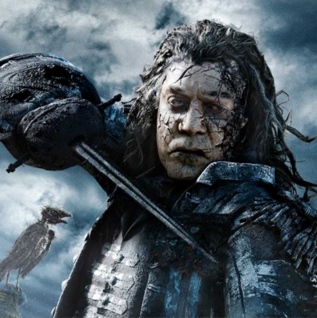 ←Player                          Character→