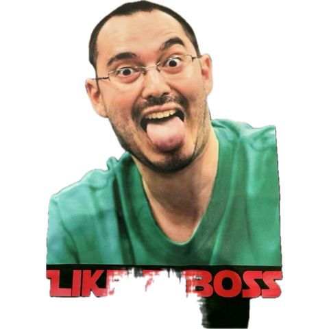 WilliamKassouf's tweet photo. @dsgnr4hire @flyinlyons @WSOP @JackEffel @pokerorg @PokerNews @jeffplatt @AllenKessler @Kevmath @realDonaldTrump @elonmusk @GOP #9highlikeaboss https://t.co/pQi0LoCA7F