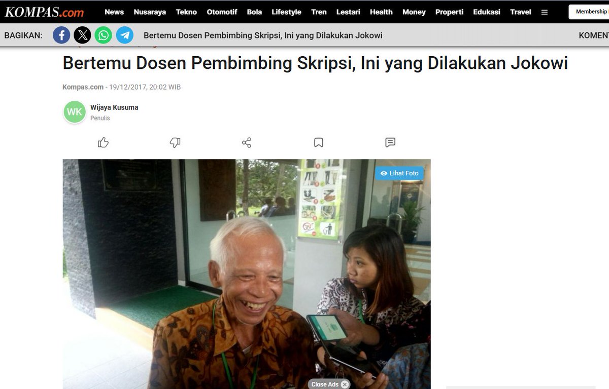 Rismon Hasiholan Sianipar tweet media