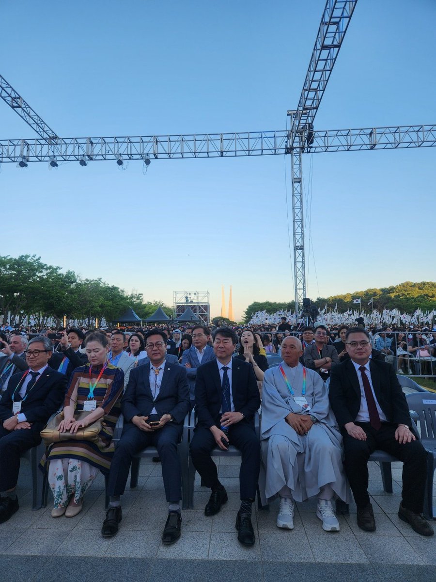 facebook.com/share/p/1EqLDZ…