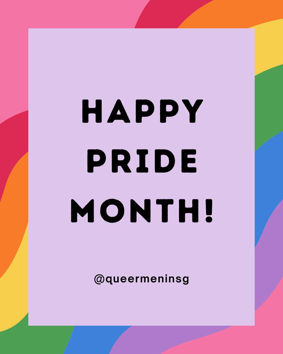 We extend our heartfelt wishes of joy &amp; liberation to our participants and the entire LGBTQIA+ community. We are honored to hear and share your stories. Thank you for entrusting us with your truths. 🤍🩷🩵🤎🖤❤️🧡💛💚💙💜