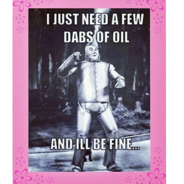 Who agrees? 🫩
#painrelief #nhlplayers #NHLPlayoffs #InvisibleIllness #rheumatoid #RA #fibro #turningpainintostrength