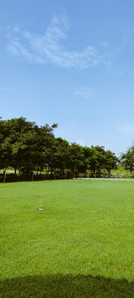 prabhulalthakur's tweet image. #anilsinghvi