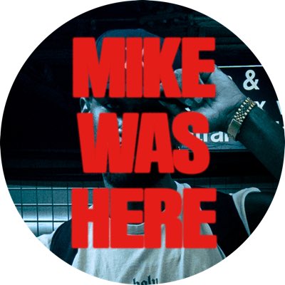 The Mike Wilson tweet media
