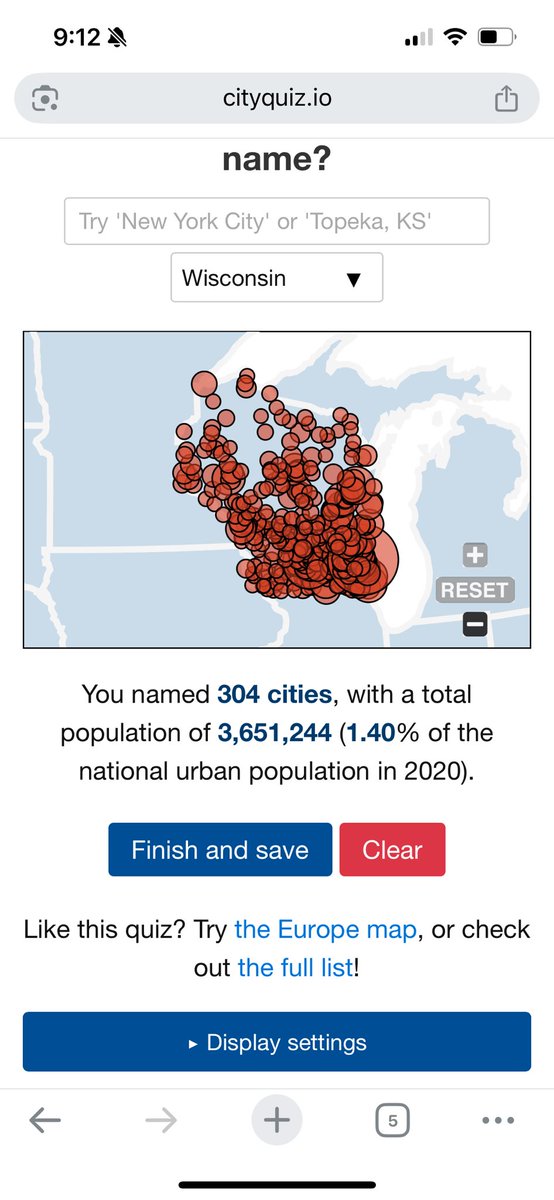 WIACNigel's tweet image. Mild autism #expand