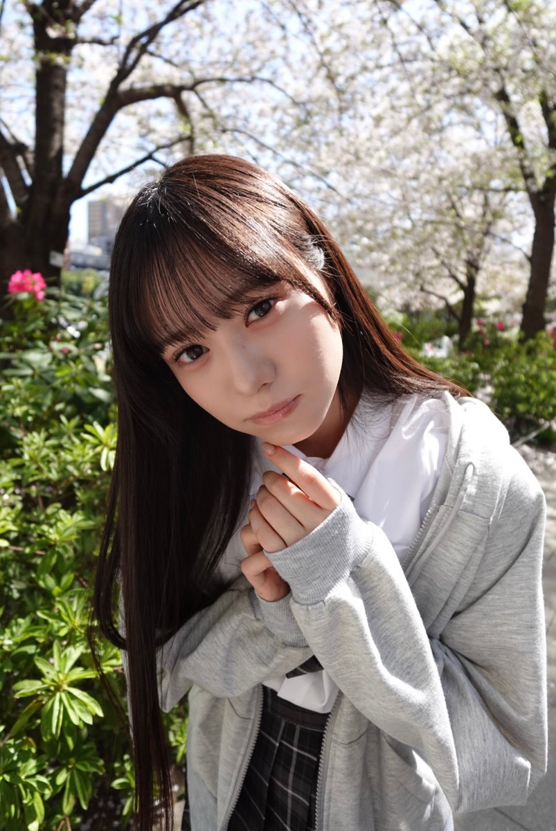 🤎ྀི #仲村悠菜 お知らせ🤎ྀི 『仲村悠菜生誕生写真』の 事後受注が