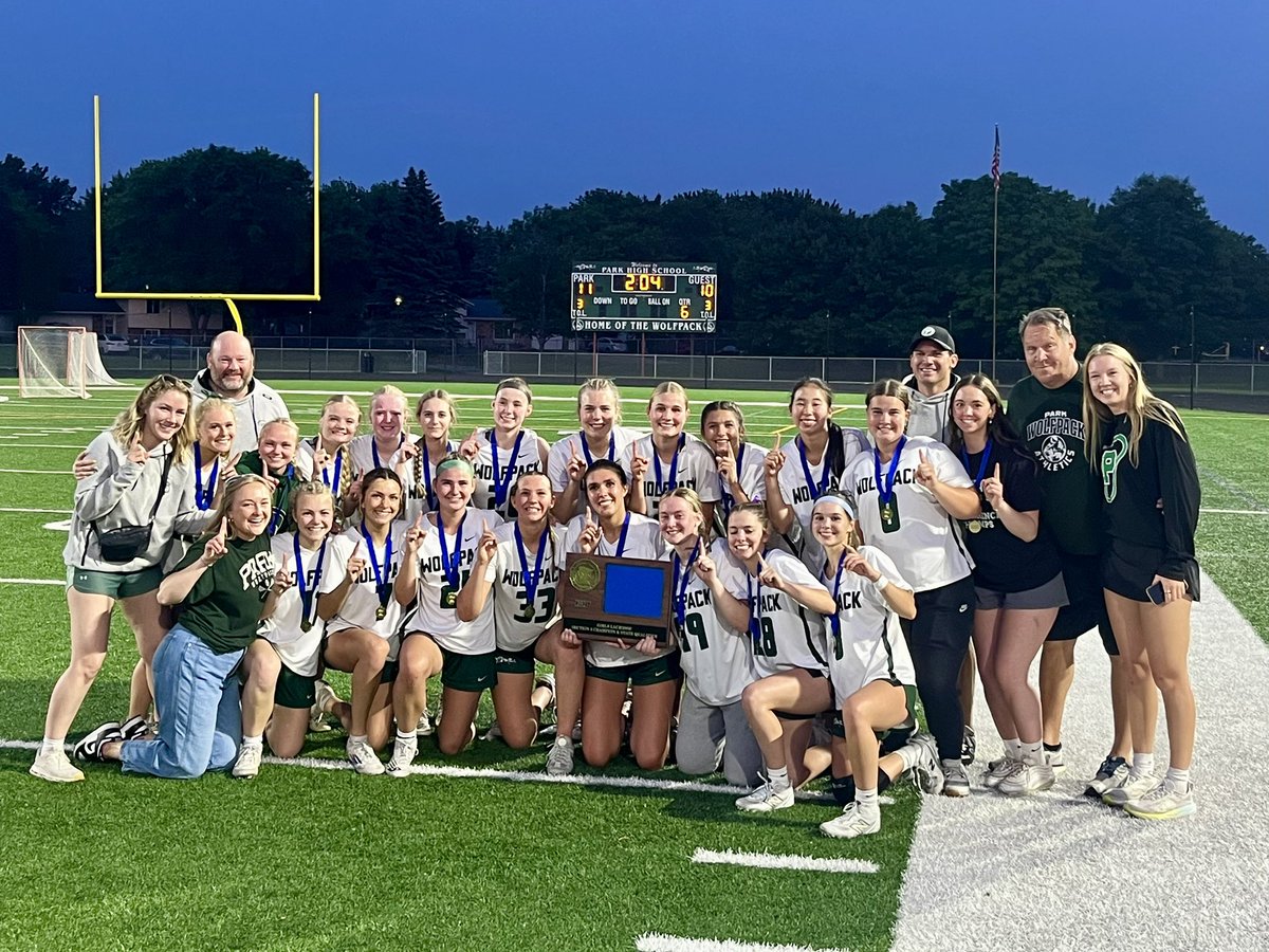 Wolfpack Activities tweet media