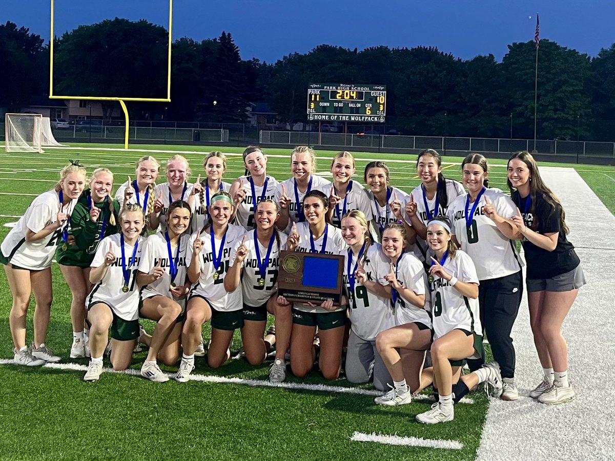 Wolfpack Activities tweet media