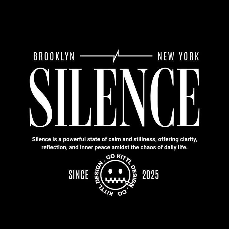 pietrobaudin's tweet photo. free fonts for your next project: https://t.co/AtiMCXt9cX