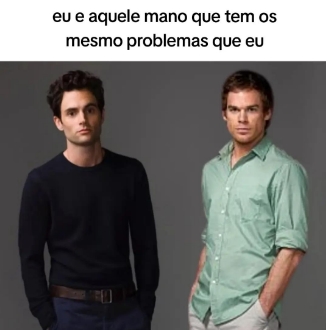 literalmente eu posts tweet media