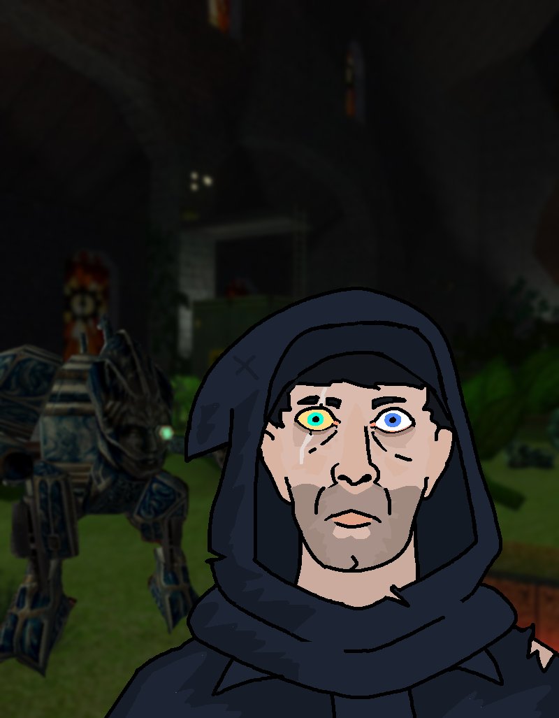 #thief