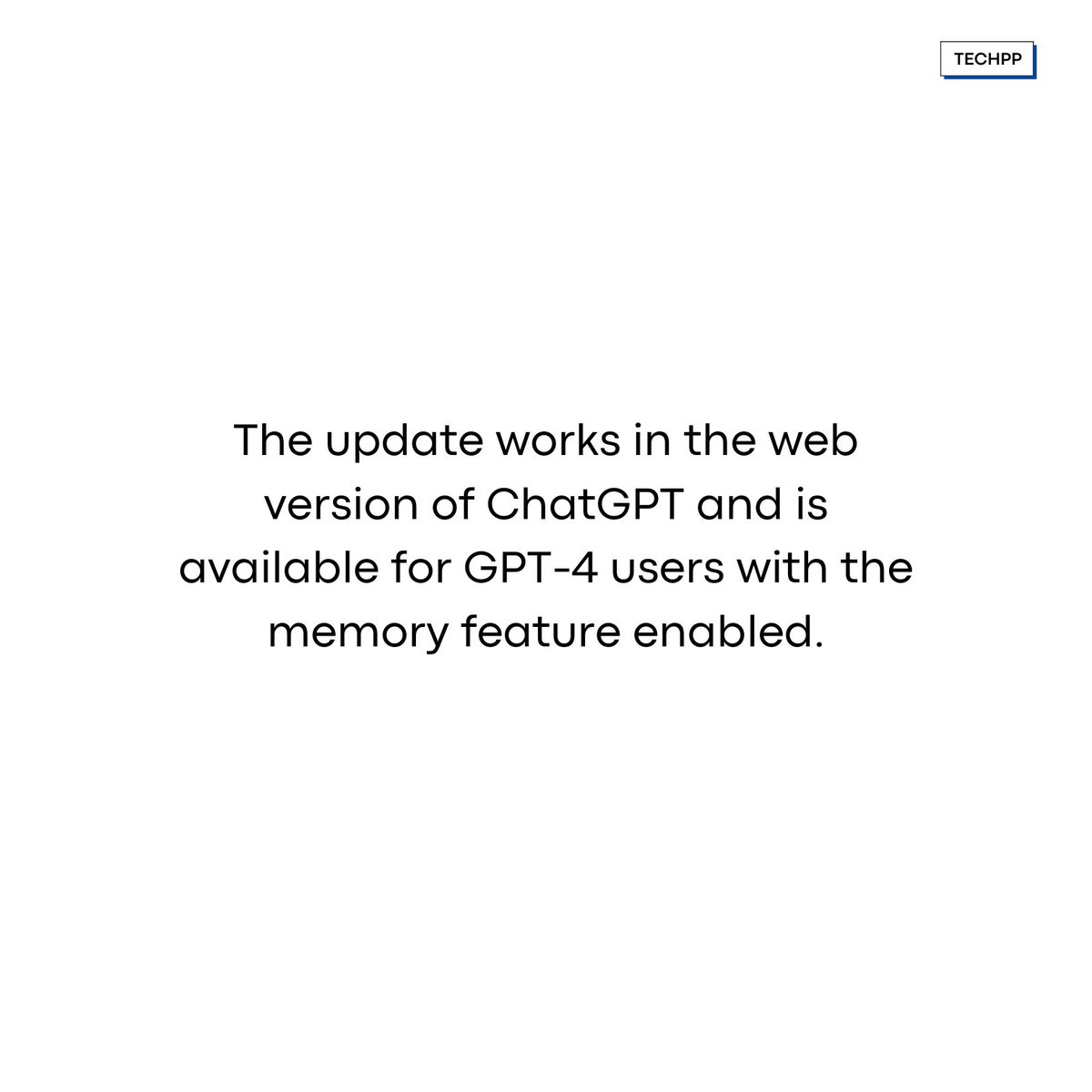 techpp's tweet image. ChatGPT can read data from your Google Drive and Dropbox files 

#ChatGPT #GoogleDrive #Dropbox #OpenAI