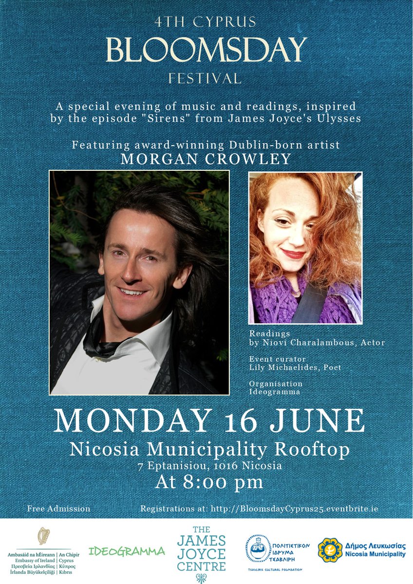 TSAVLIRIS CULTURAL FOUNDATION (@tsavlirisf) on Twitter photo 