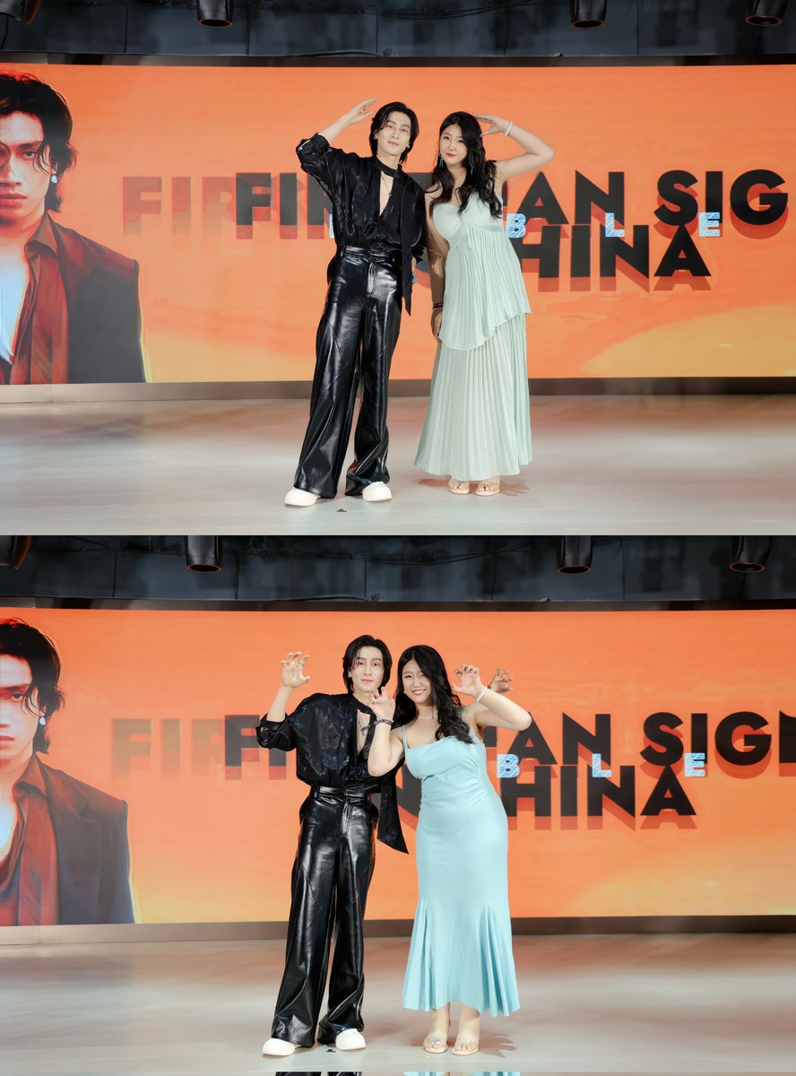 k4439482132636's tweet photo. 爱是繁春里万蝶振翅的瞬息
我永远爱着你们,下次见🖤💙
#BibleFirstfansigninChina #bsumone #BibleWichapas
🫧#BibleBuild #bbbuild 🫧
ꪔ͈̮ ꪔ̤̫ ꪔ̤̱ ꪔ̤̥ ᙏ̤̫͚ ꪔ̤̮ ᙏ̤̫! https://t.co/zI5mobJ7J2
