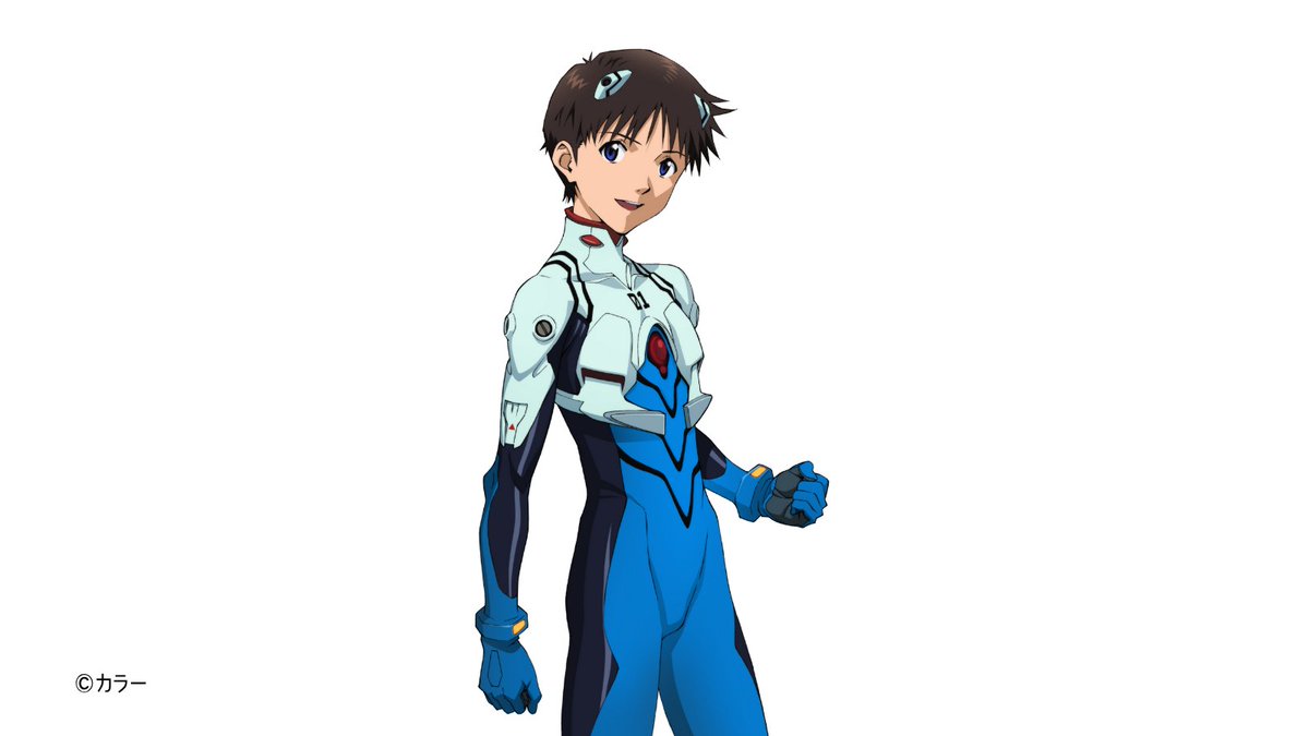 ワンダーフェスティバル公式 on X: 
