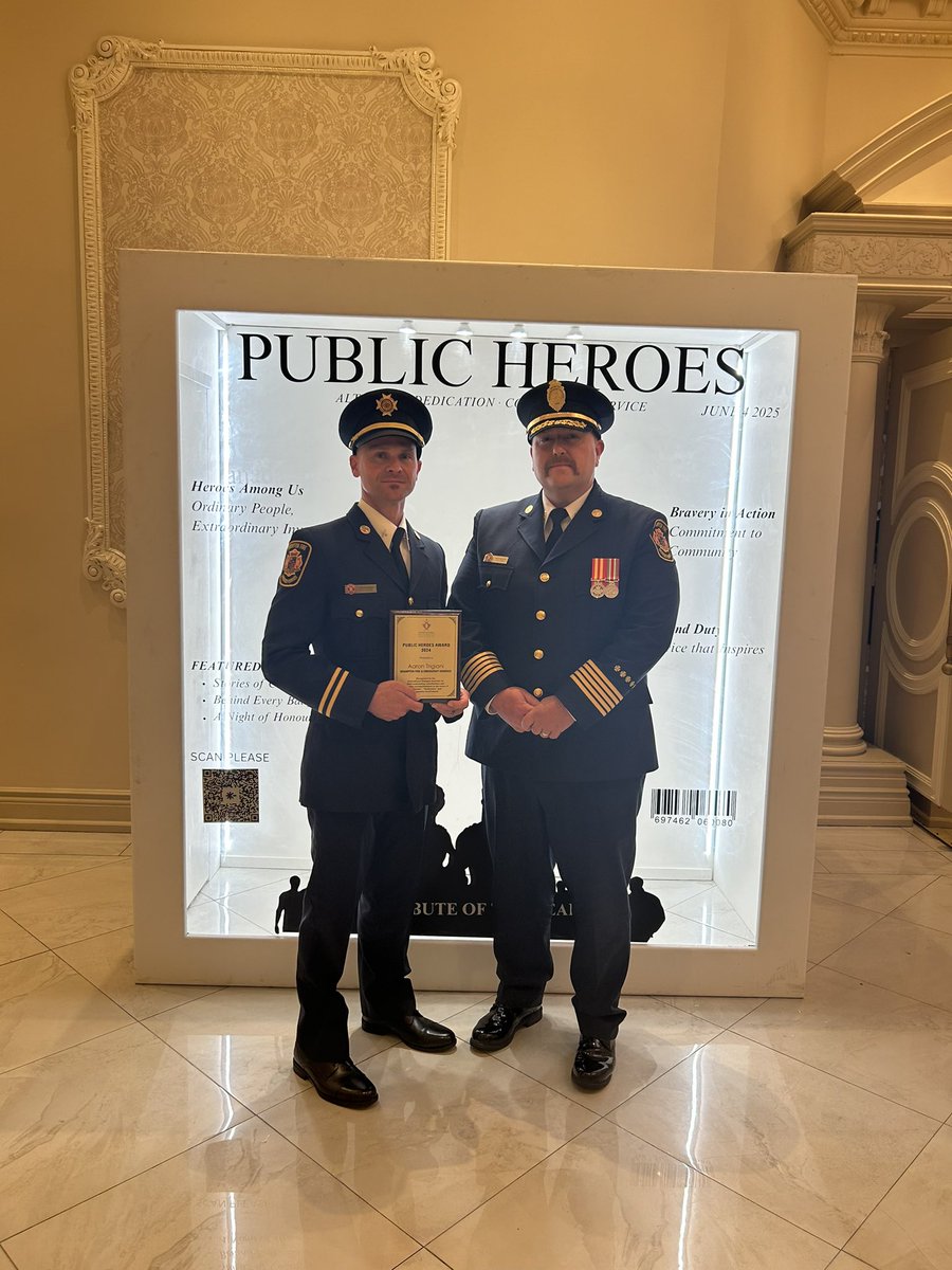 Nick Ruller tweet media
