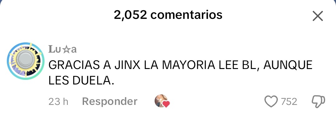Escúchame niña *inhala el cigarro* no sabes una mierda sobre Barbie