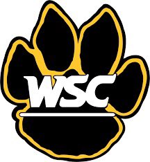 Blessed to receive an offer from Wayne state! <a href="/WayneStFootball/">Wayne State Football</a> <a href="/CoachDAMartin/">Coach DA</a>