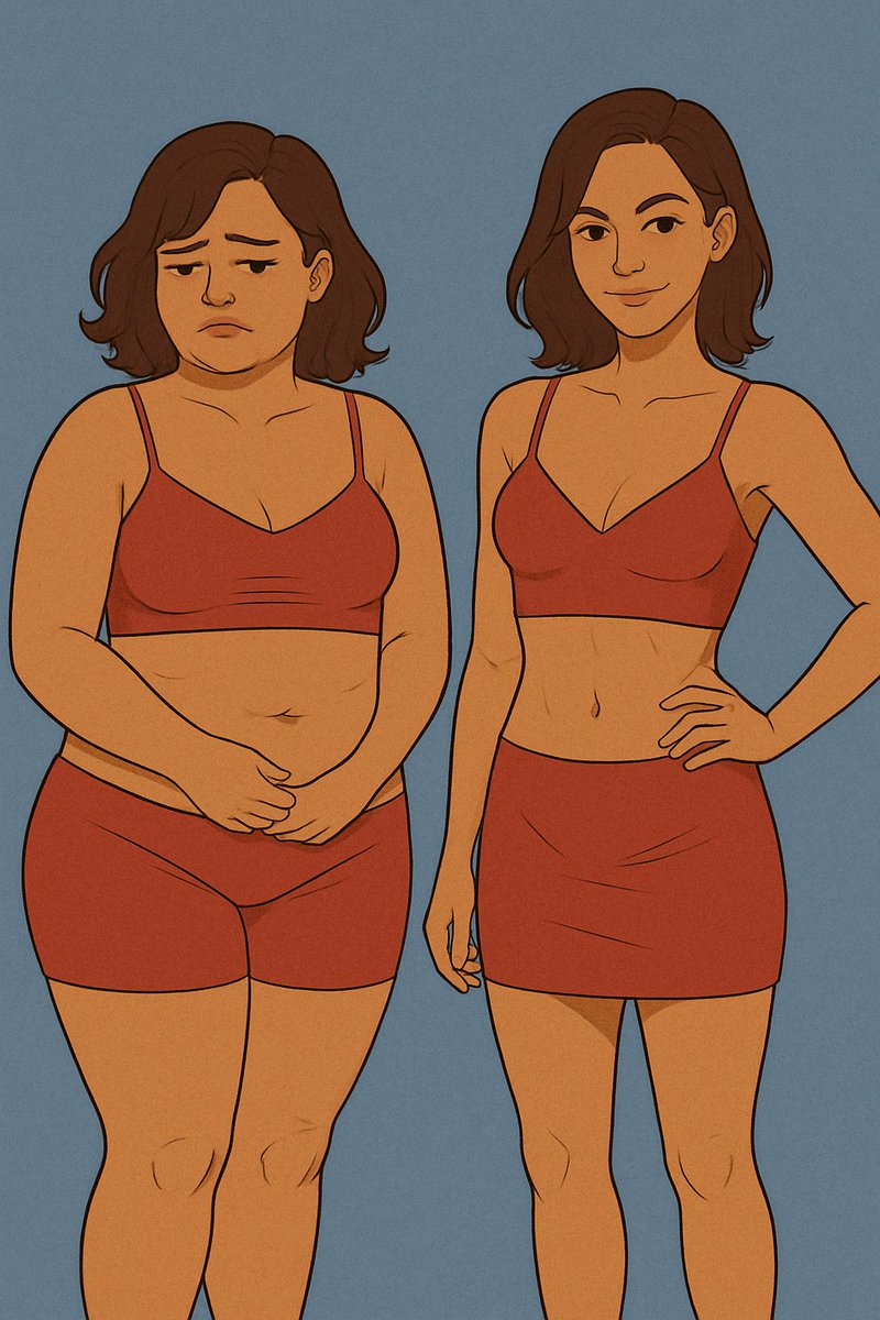 CobraResh's tweet photo. Being sexy and hot is quite complicated among girls. Some are confident with thier own body and some feel insecure. However being sexy or hot not as easy as u think even u can see quite number of them. It's actually required dedication to build ur body. https://t.co/KjYpyFG3Ll