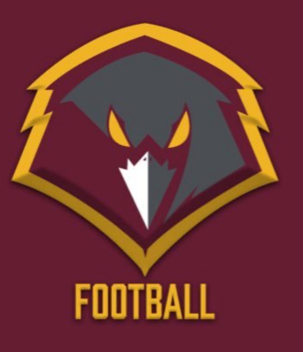 james_reyer1's tweet image. After a great camp and conversation with @CoachThompson_3 I’m extremely grateful to announce that I have received an offer from @UCWV_Football #agtg @coachwebb804 @wft3coach @CoachJSharon @RHSBears_FB