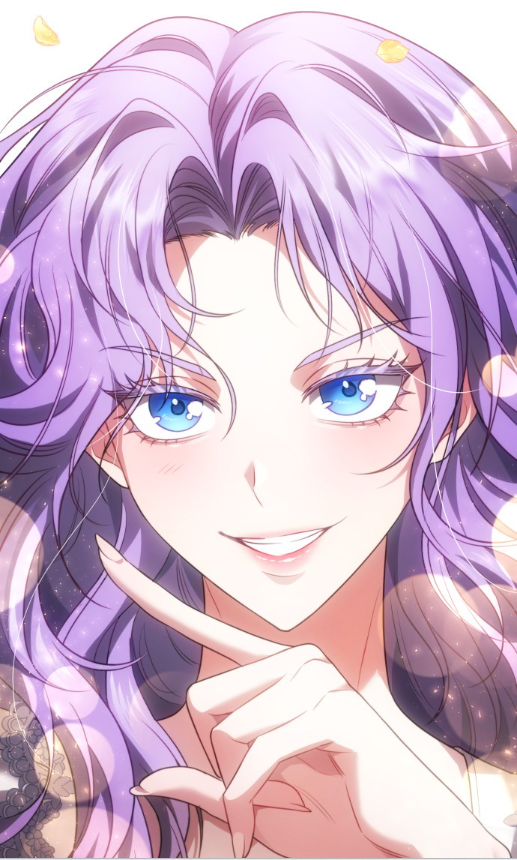 李ヒョンソク이현석 tweet media