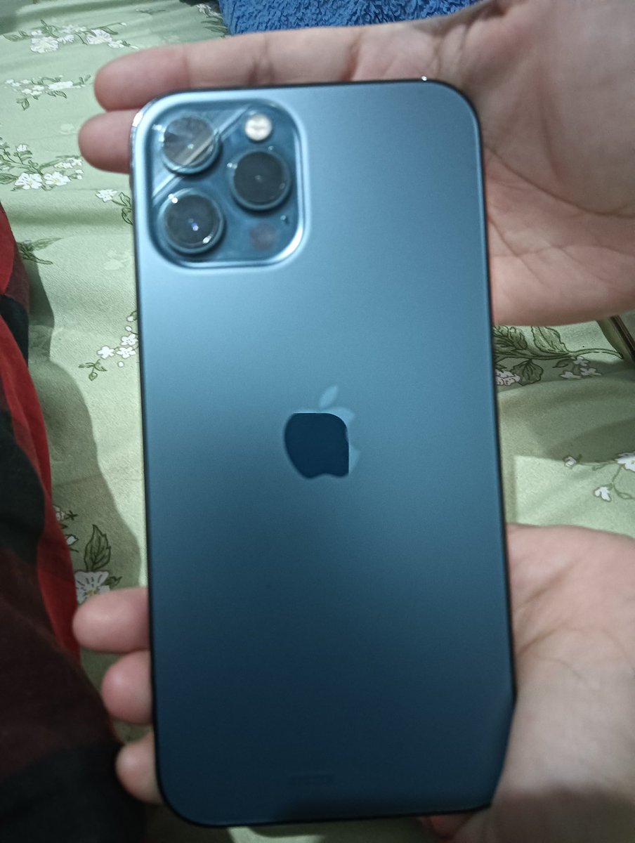 inesaurus's tweet photo. WTS santai
IPHONE 12 PROMAX 128GB
BH: 100% (baru ganti 4 mei 2025 di singapore)
Minus Body pemakaian dent dikit bgt
LCD, kamera, tombol2an aman
ex Ibox PA/A
Box ada, kabel ada
8,5 nego
Jual 12 promax, 12pm, jual iphone, 12 pm

📍JakSel https://t.co/qD5fYbffrf
