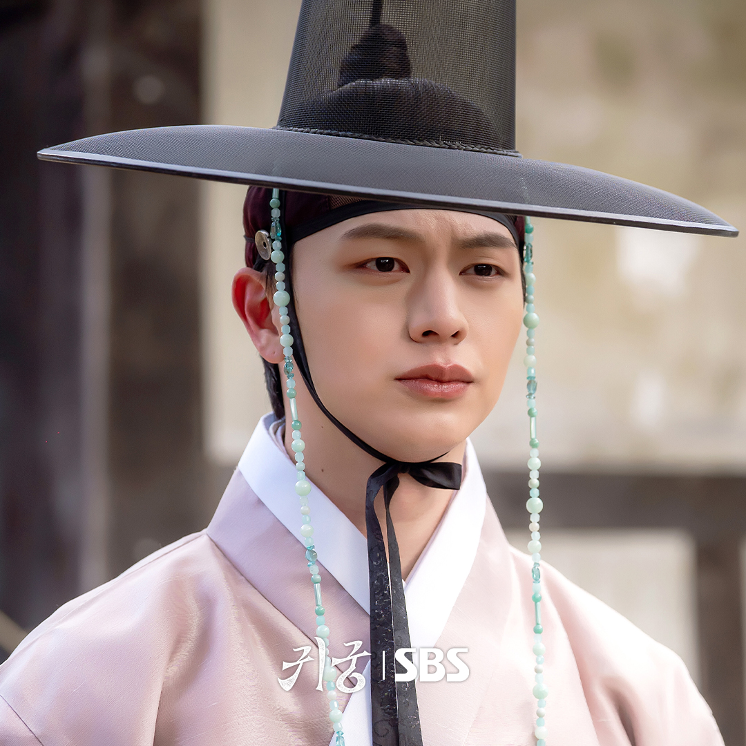 SBSNOW tweet media